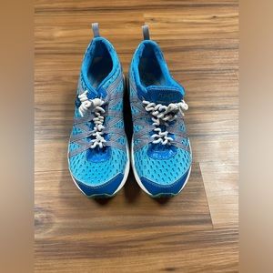 Ryka Hydro Sport Women's Shoes